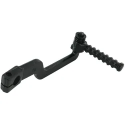 Kickstarter GY6, Motortyp 139QMB / 139QMA / Peugeot Kisbee