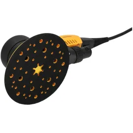 Mirka Deros II 5650 125/150mm Hub