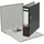 Leitz 1080 DIN A4 80 mm Braun 1 St.