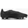 Nike Phantom GX II Herren Black/Black-Deep Jungle 43