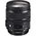 Sigma 24-70 mm F2,8 DG OS HSM (A) Canon EF