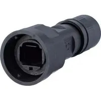 BTR Netcom METZ CONNECT Industry IP67 V1 1401015002KE