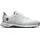 FootJoy PRO SLX White/White/Grey 42.5 Herren Golfschuhe - 42.5