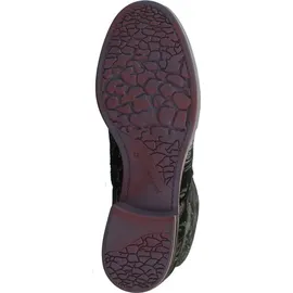 Josef Seibel Sanja 01