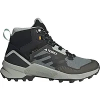 Adidas Terrex Swift R3 Mid Goretex Wanderschuhe - Seflaq