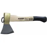 Ironside Beil 40 cm
