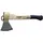 Ironside Beil 40 cm