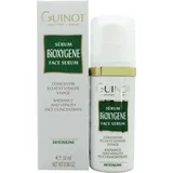 GUINOT Bioxygene Gesichtsserum 30 ml