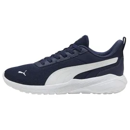 Puma ANZARUN 2 LITE SLIPTECH Herren Marineblau 46