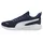 Puma ANZARUN 2 LITE SLIPTECH Herren Marineblau 46