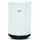 ipuro Air Sonic Elegance Diffuser 1 Stück