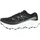 Salomon Ultra Flow 2 Herren Slim Black / White / Agave Green 45
