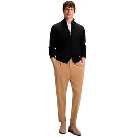 Boss Tayil Cheb sdN Herren Beige 44