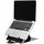 R-Go Tools Riser Duo schwarz