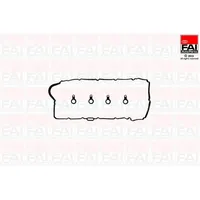 FAI Autoparts Dichtung, Zylinderkopfhaube