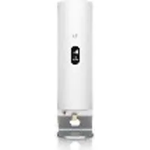 UBIQUITI networks UniFi LTE Pro Router