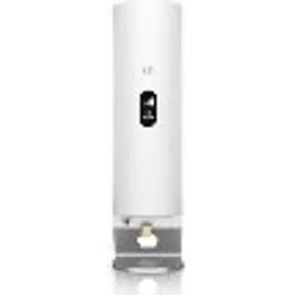 UBIQUITI networks UniFi LTE Pro Router