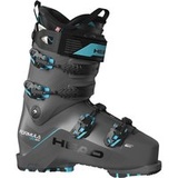 Head Formula 130 MV Anthracite - grau - 29-29.5