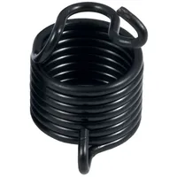 ELMAG Haltefeder 'Universal'