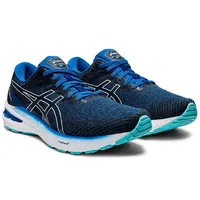 Asics GT-2000 10