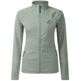 Dare 2b Emerging III Jacke Glacier Green 40