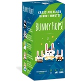 Huch! & friends Bunny Hops