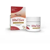 Evita Vital Care Anti-age Tagescr.m.hyaluronsäure&collag