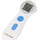Dr. Senst Infrarot Stirn-Thermometer DET-306