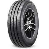 Pace PC08 195/80 R15C 106S