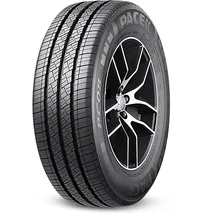 Pace PC08 195/80 R15C 106S