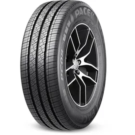 Pace PC08 195/80 R15C 106S