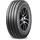 Pace PC08 195/80 R15C 106S