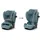 Cybex Pallas G3 i-Size Plus Stormy Blue