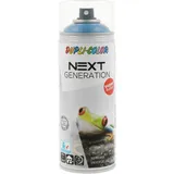 Dupli Color Next Himmelblau glänzend 0,4 l