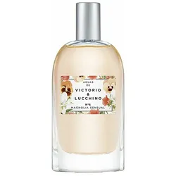 Damenparfüm Victorio & Lucchino Aguas No 6 EDT 30 ml