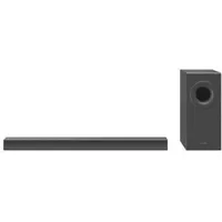 Panasonic SC-HTB 496