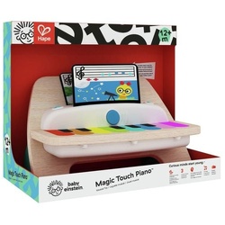 Hape - Touch Klavier