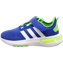 adidas Racer Tr23 Kids Blau 32