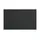 HIMOLLA Fernsehsessel 7568 Leder 77 x 104 x 85 cm Schwarz elektrisch