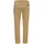CAMEL ACTIVE fleXXXactive® Chino regular fit aus Baumwollmix in beige, | Gr.: W34/L34