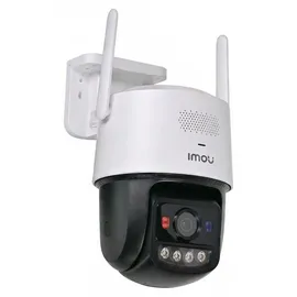 Imou Titan Pro 6MP Schwarz/Weiß