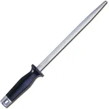 Friedr. Dick Kochwetzstahl 25 Cm