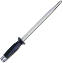 Friedr. Dick Kochwetzstahl 25 Cm