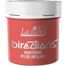 La Riche Directions peach 88 ml