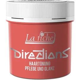 La Riche Directions peach 88 ml