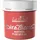 La Riche Directions peach 88 ml