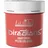 peach 88 ml