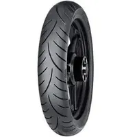 MITAS MC 50 FRONT 100/90 R17 55S