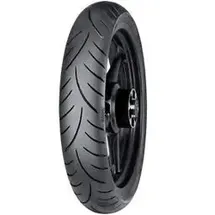 MITAS MC 50 FRONT 100/90 R17 55S