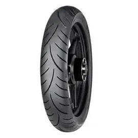 MITAS MC 50 FRONT 100/90 R17 55S